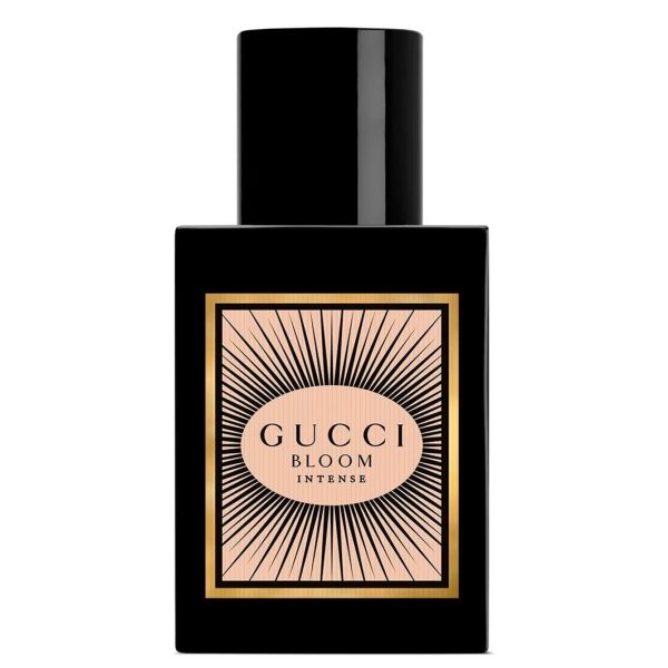 Gucci Bloom Intense woda perfumowana 30ml