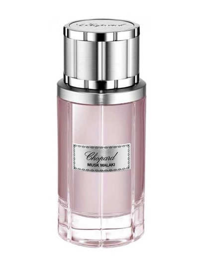 Chopard Musk Malaki woda perfumowana spray 80ml