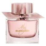 My Burberry Blush woda perfumowana 90ml