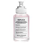Maison Margiela Replica Springtime In A Park woda toaletowa 30ml