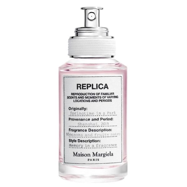 Maison Margiela Replica Springtime In A Park woda toaletowa 30ml