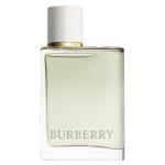 Burberry Her woda toaletowa 30ml
