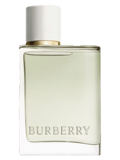 Burberry Her woda toaletowa spray 30ml