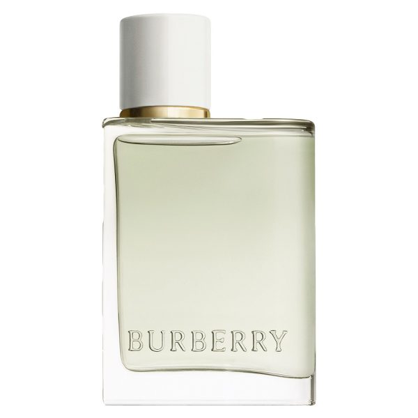 Burberry Her woda toaletowa 30ml