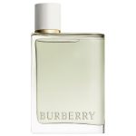Burberry Her woda toaletowa 100ml