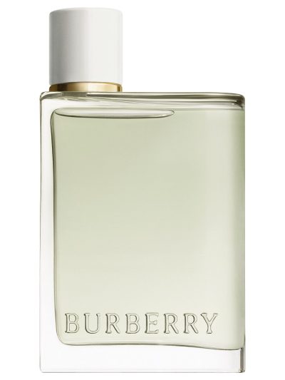 Burberry Her woda toaletowa spray 100ml