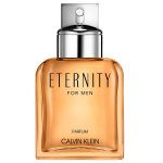 Calvin Klein Eternity For Men perfumy 50ml