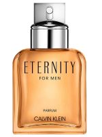 Calvin Klein Eternity For Men perfumy spray 50ml