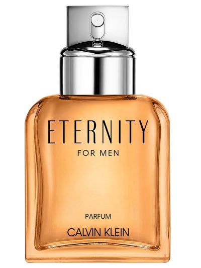 Calvin Klein Eternity For Men perfumy spray 50ml