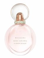 Bvlgari Rose Goldea Blossom Delight woda perfumowana spray 15ml