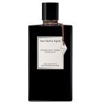 Van Cleef&Arpels Collection Extraordinaire Moonlight Rose woda perfumowana 75ml
