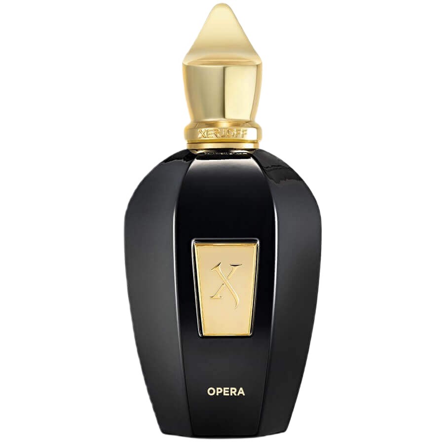 xerjoff opera