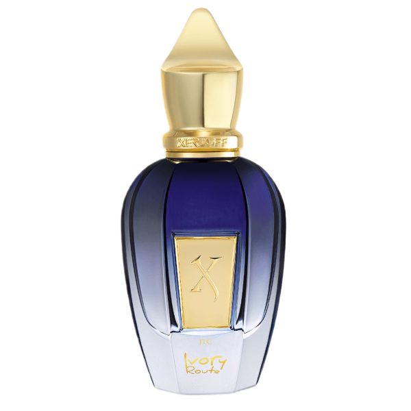 Xerjoff Ivory Route woda perfumowana 50ml