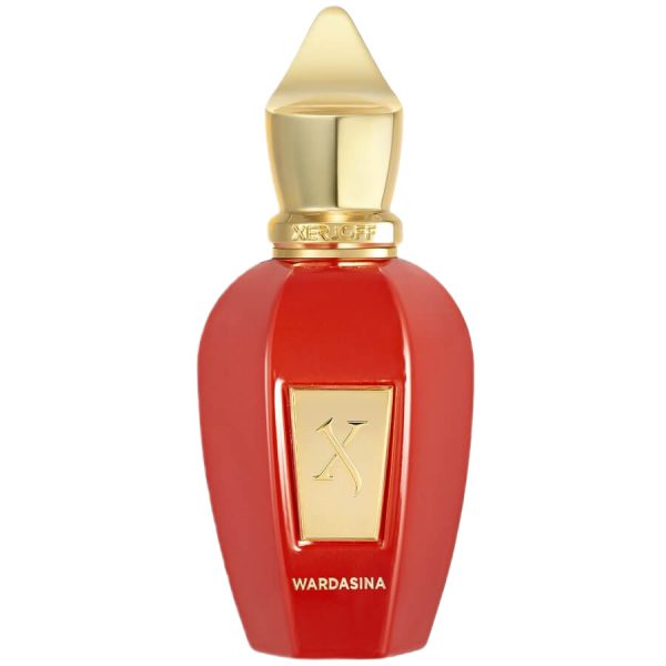 Xerjoff Wardasina woda perfumowana 50ml