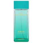 Vicky Martin Berrocal Agua woda toaletowa 100ml
