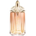 Thierry Mugler Alien Goddess Supra Florale woda perfumowana 60ml