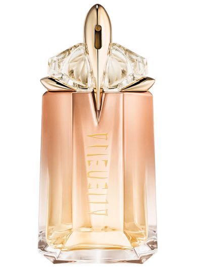 Thierry Mugler Alien Goddess Supra Florale woda perfumowana spray 60ml