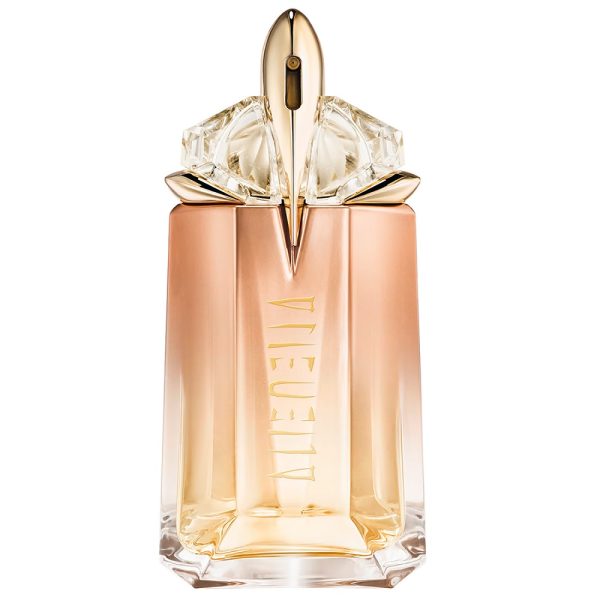 Thierry Mugler Alien Goddess Supra Florale woda perfumowana 60ml