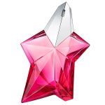 Mugler Angel Nova edp 100 ml