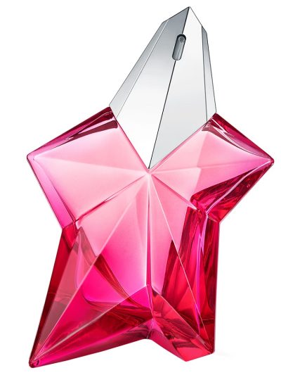 Thierry Mugler Angel Nova woda perfumowana refillable spray 100ml