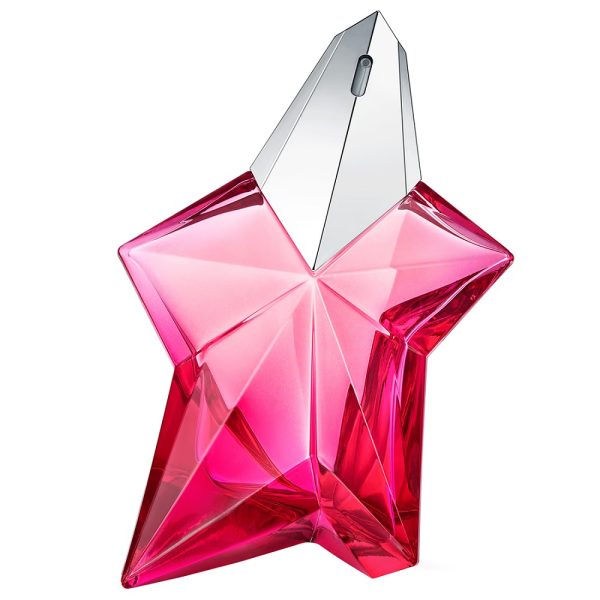 Mugler Angel Nova edp 100 ml