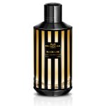 Mancera Black Line woda perfumowana 120ml
