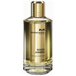 Mancera Roses Jasmine woda perfumowana 120ml