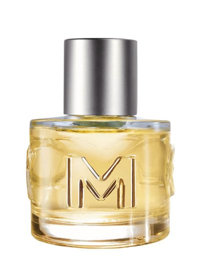 Mexx Woman woda toaletowa spray 20ml