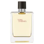 Terre D'Hermes woda toaletowa 100ml