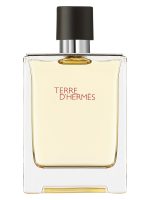 Terre D'Hermes woda toaletowa spray 100ml