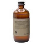 Oway Silk'N Glow Hair Bath aksamitna kąpiel do włosów 240ml