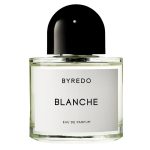 Byredo Blanche woda perfumowana 100ml