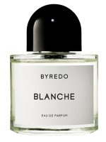 Byredo Blanche woda perfumowana spray 100ml