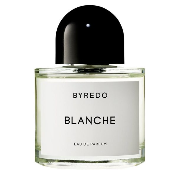 Byredo Blanche woda perfumowana 100ml