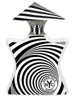 Bond No. 9 Soho woda perfumowana spray 100ml