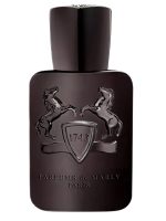 Parfums de Marly Herod woda perfumowana spray 75ml