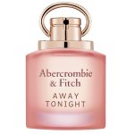 Abercrombie&Fitch Away Tonight Woman woda perfumowana 100ml