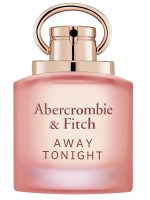 Abercrombie&Fitch Away Tonight Woman woda perfumowana spray 100ml