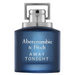 Abercrombie&Fitch Away Tonight Man woda toaletowa 100ml