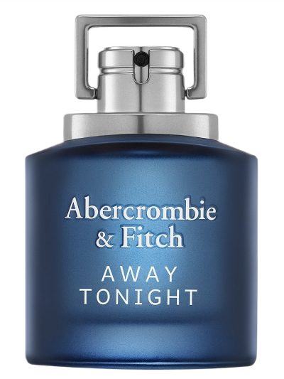 Abercrombie&Fitch Away Tonight Man woda toaletowa 100ml