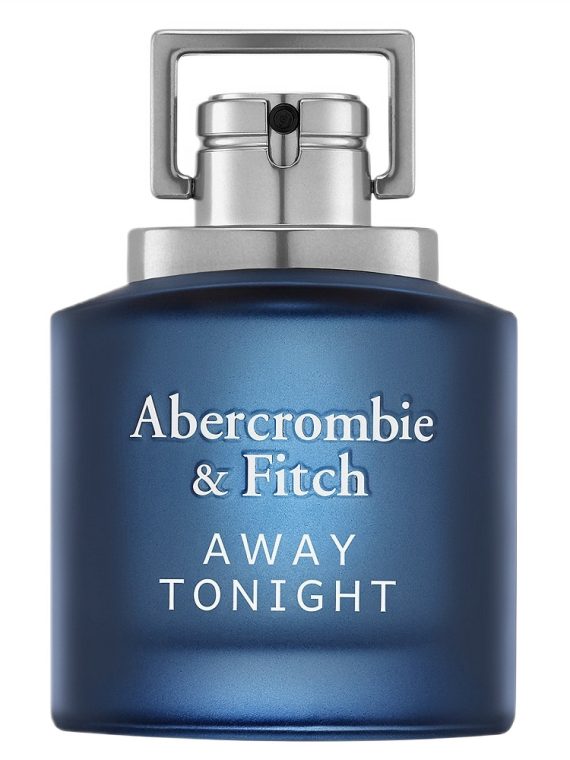 Abercrombie&Fitch Away Tonight Man woda toaletowa 100ml