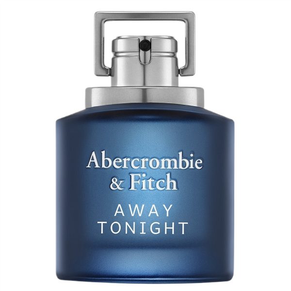 Abercrombie&Fitch Away Tonight Man woda toaletowa 100ml