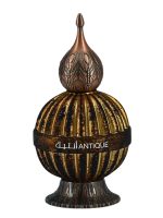 Lattafa Niche Emarati Antique woda perfumowana spray 100ml