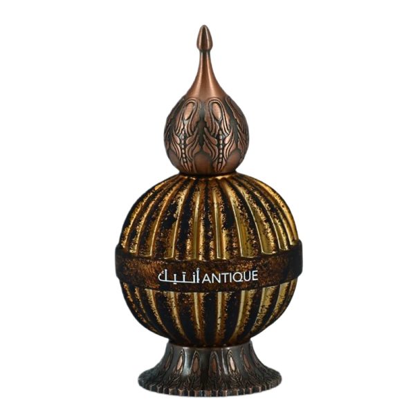 Lattafa Niche Emarati Antique woda perfumowana 100ml