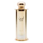 Lattafa Pride Leen woda perfumowana 100ml