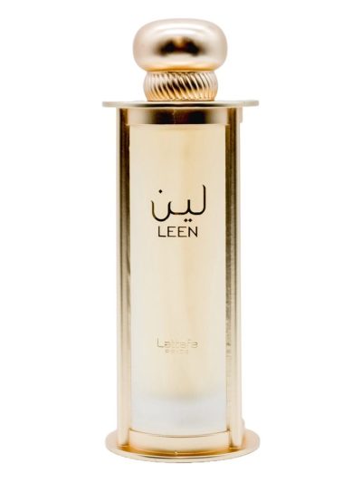 Lattafa Pride Leen woda perfumowana spray 100ml