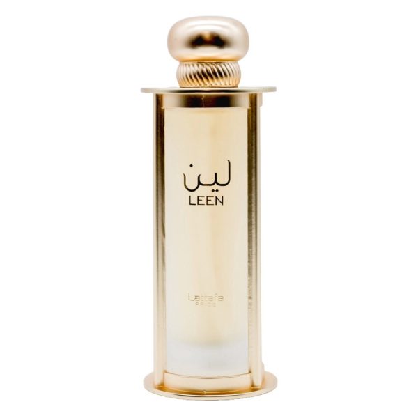 Lattafa Pride Leen woda perfumowana 100ml