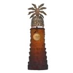 Lattafa Pride Ajwaa woda perfumowana 90ml