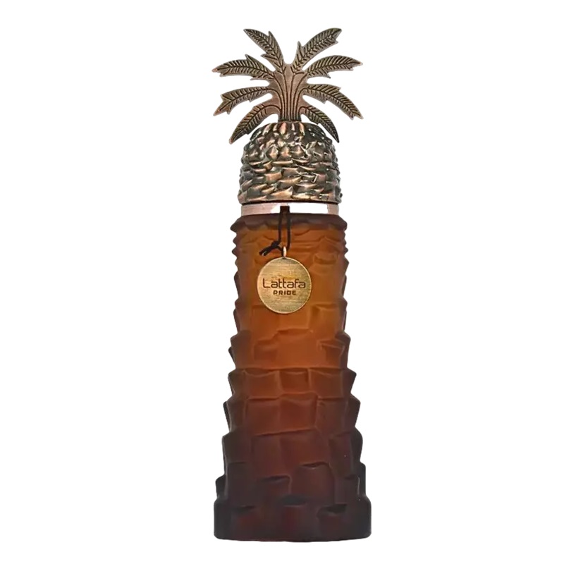 lattafa ajwaa woda perfumowana 90 ml     