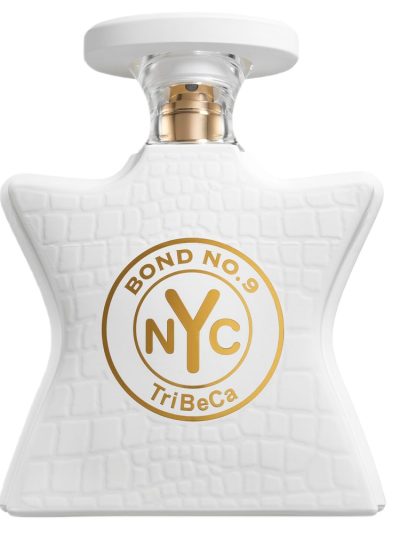 Bond No. 9 TriBeCa woda perfumowana spray 100ml